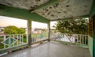 Casa en Venta en Antón Lizardo, Veracruz.