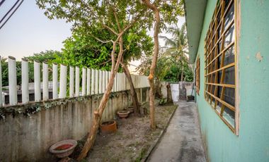 Casa en Venta en Antón Lizardo, Veracruz.