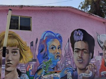 CASA EN REMATE JUSTO SIERRA 38 SANTA CRUZ MEYEHUALCO IZTAPALAPA CIUDAD DE MÉXICO