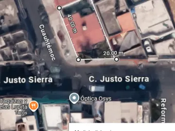 CASA EN REMATE JUSTO SIERRA 38 SANTA CRUZ MEYEHUALCO IZTAPALAPA CIUDAD DE MÉXICO