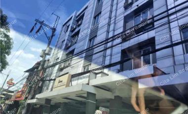 Hotel For Sale