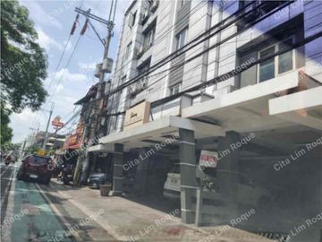 Hotel For Sale