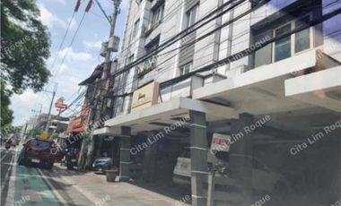 Hotel For Sale