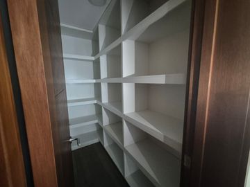 Exclusiva Casa Nueva en Condominio Doña Constanza, Avenida San Miguel – Talca.