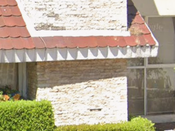 CASA EN VENTA EN JARDINES DE SATELITE, NAUCALPAN DE JUAREZ, CDMX