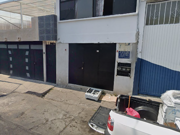 VENTA DE CASA EN CUAUHTEMOC, MORELIA, MICHOACAN