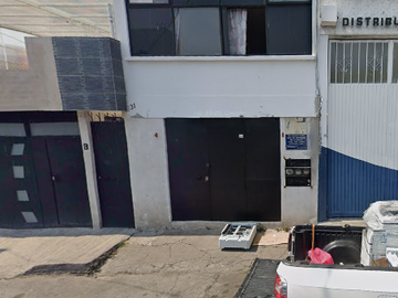 VENTA DE CASA EN CUAUHTEMOC, MORELIA, MICHOACAN