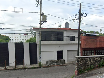 VENTA DE CASA EN CUERNAVACA CENTRO, MORELOS