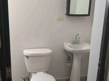 Casa en Venta en Fraccionamiento Rincon de los Cristales, Ciudad Apodaca Nuevo León.