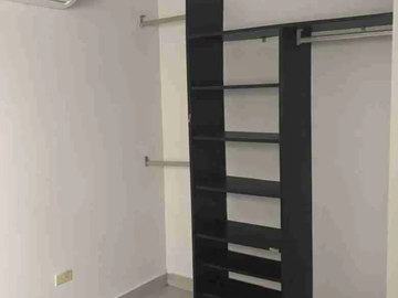 Casa en Venta en Fraccionamiento Rincon de los Cristales, Ciudad Apodaca Nuevo León.