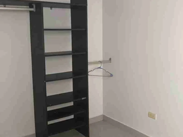 Casa en Venta en Fraccionamiento Rincon de los Cristales, Ciudad Apodaca Nuevo León.