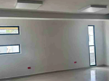 Casa en Venta en Fraccionamiento Rincon de los Cristales, Ciudad Apodaca Nuevo León.