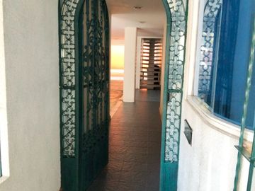 Departamento en Tlacotalpan 143, Colonia Roma, C.P. 06760, Alcaldía Cuauhtémoc, CDMX.