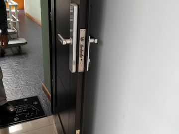 Departamento en Tlacotalpan 143, Colonia Roma, C.P. 06760, Alcaldía Cuauhtémoc, CDMX.