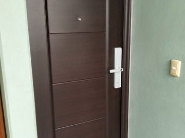 Departamento en Tlacotalpan 143, Colonia Roma, C.P. 06760, Alcaldía Cuauhtémoc, CDMX.