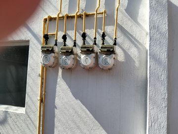 Departamento en Tlacotalpan 143, Colonia Roma, C.P. 06760, Alcaldía Cuauhtémoc, CDMX.