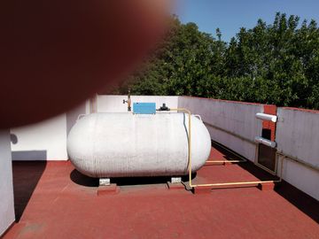 Departamento en Tlacotalpan 143, Colonia Roma, C.P. 06760, Alcaldía Cuauhtémoc, CDMX.