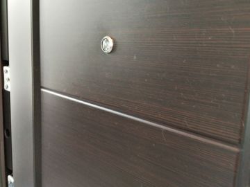 Departamento en Tlacotalpan 143, Colonia Roma, C.P. 06760, Alcaldía Cuauhtémoc, CDMX.