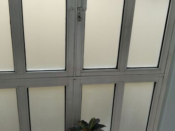 Departamento en Tlacotalpan 143, Colonia Roma, C.P. 06760, Alcaldía Cuauhtémoc, CDMX.