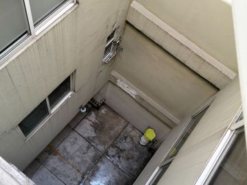 Departamento en Tlacotalpan 143, Colonia Roma, C.P. 06760, Alcaldía Cuauhtémoc, CDMX.