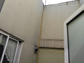 Departamento en Tlacotalpan 143, Colonia Roma, C.P. 06760, Alcaldía Cuauhtémoc, CDMX.