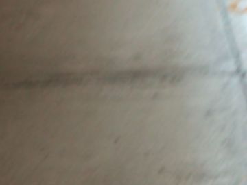 Departamento en Tlacotalpan 143, Colonia Roma, C.P. 06760, Alcaldía Cuauhtémoc, CDMX.