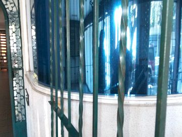 Departamento en Tlacotalpan 143, Colonia Roma, C.P. 06760, Alcaldía Cuauhtémoc, CDMX.