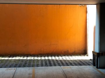 Departamento en Tlacotalpan 143, Colonia Roma, C.P. 06760, Alcaldía Cuauhtémoc, CDMX.