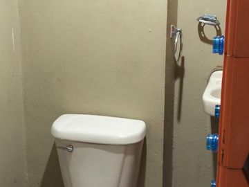 Departamento en Tlacotalpan 143, Colonia Roma, C.P. 06760, Alcaldía Cuauhtémoc, CDMX.