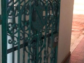 Departamento en Tlacotalpan 143, Colonia Roma, C.P. 06760, Alcaldía Cuauhtémoc, CDMX.