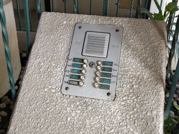 Departamento en Tlacotalpan 143, Colonia Roma, C.P. 06760, Alcaldía Cuauhtémoc, CDMX.
