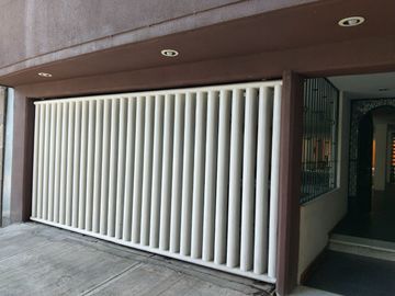 Departamento en Tlacotalpan 143, Colonia Roma, C.P. 06760, Alcaldía Cuauhtémoc, CDMX.