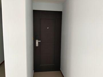 Departamento en Tlacotalpan 143, Colonia Roma, C.P. 06760, Alcaldía Cuauhtémoc, CDMX.