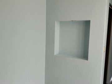 Departamento en Tlacotalpan 143, Colonia Roma, C.P. 06760, Alcaldía Cuauhtémoc, CDMX.