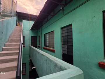 ¡Atención inversionistas! Casa en La Joya con gran Potencial y Plusvalía