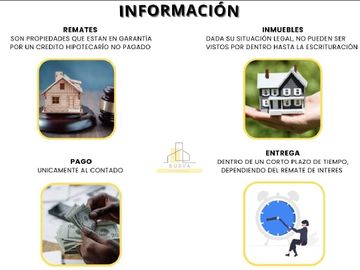 QUIERES HACER BUENAS Y MAGNIFICAS INVERSIONES?