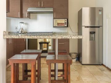HERMOSA CASA EN VENTA EN MIGUEL HIDALGO 2DA SECCION, TLALPAN