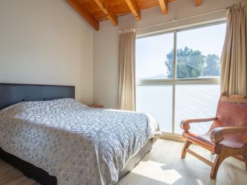 HERMOSA CASA EN VENTA EN MIGUEL HIDALGO 2DA SECCION, TLALPAN