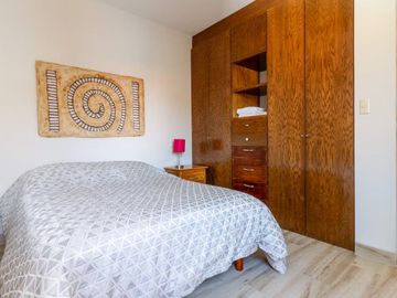 HERMOSA CASA EN VENTA EN MIGUEL HIDALGO 2DA SECCION, TLALPAN