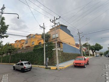 HERMOSA CASA EN VENTA EN MIGUEL HIDALGO 2DA SECCION, TLALPAN