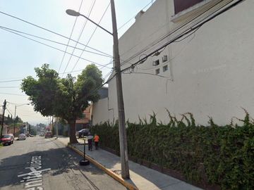 HERMOSA CASA EN VENTA EN MIGUEL HIDALGO 2DA SECCION, TLALPAN