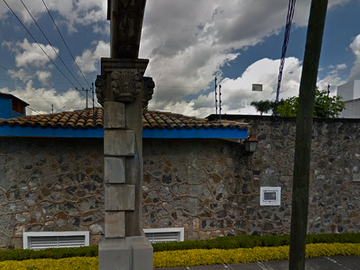 VENTA DE CASA EN VISTA HERMOSA, CUERNAVACA MORELOS