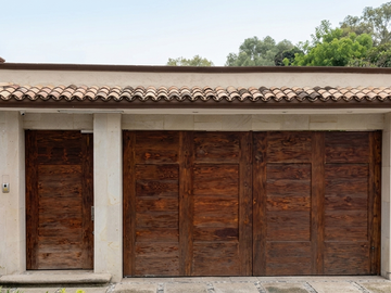 VENTA DE CASA EN VISTA HERMOSA, CUERNAVACA MORELOS