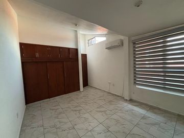 CASA EN ESPAÑITA, IRAPUATO