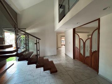 CASA EN ESPAÑITA, IRAPUATO
