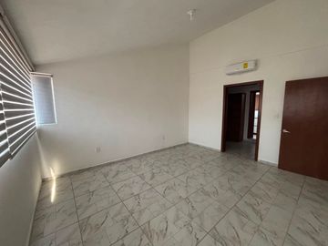 CASA EN ESPAÑITA, IRAPUATO