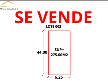 Amplios terrenos residenciales en venta en Jocotepec Jalisco