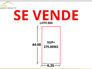 Amplios terrenos residenciales en venta en Jocotepec Jalisco
