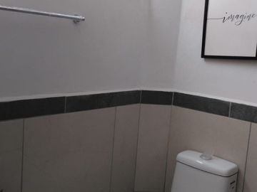 VENTA CASA NUEVA, EN FRACC FONTANA, TARÍMBARO, MICHOACAN.  desde $1,520,000