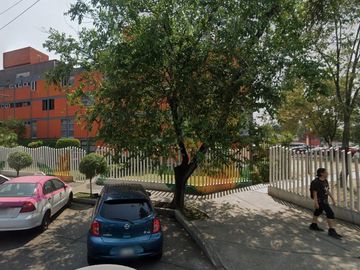 EXCELENTE DEPARTAMENTO  EN VENTA EN JARDIN BALBUENA, VENUSTIANO CARRANZA